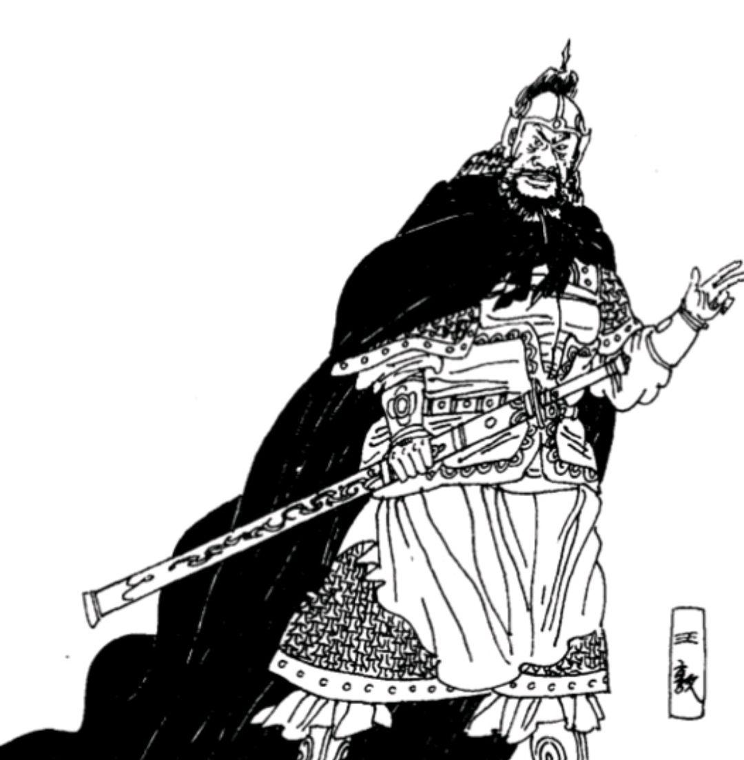 《中华人物鉴赏》东晋-王敦(中国历史绝无仅有的权臣)

人生档案（266—324