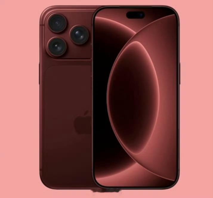 真的有点贵了iPhone18Pro或涨270美元iphone18pro或涨270