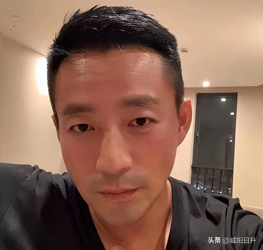 格局天差地别！兰姐半生打拼护子，儿子却亲手撕碎母子情，愚孝自私太可悲。不但眼瞎。