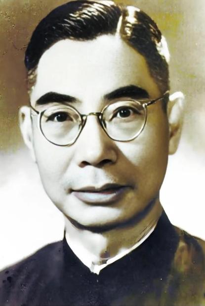 1967年，妻子刚去世，快80岁的茅以升就和6个孩子商议，想要续娶，当他说出女人