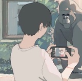 软子热读科技