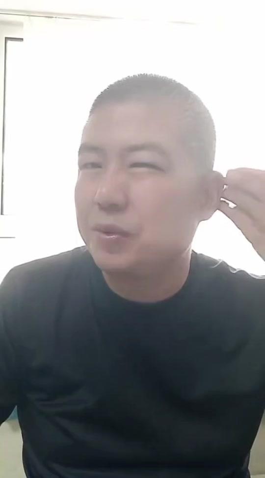 驴肉价格上涨和打假有关系吗？最近发现驴肉价格好像涨了不少，之前听人说这事儿和打假