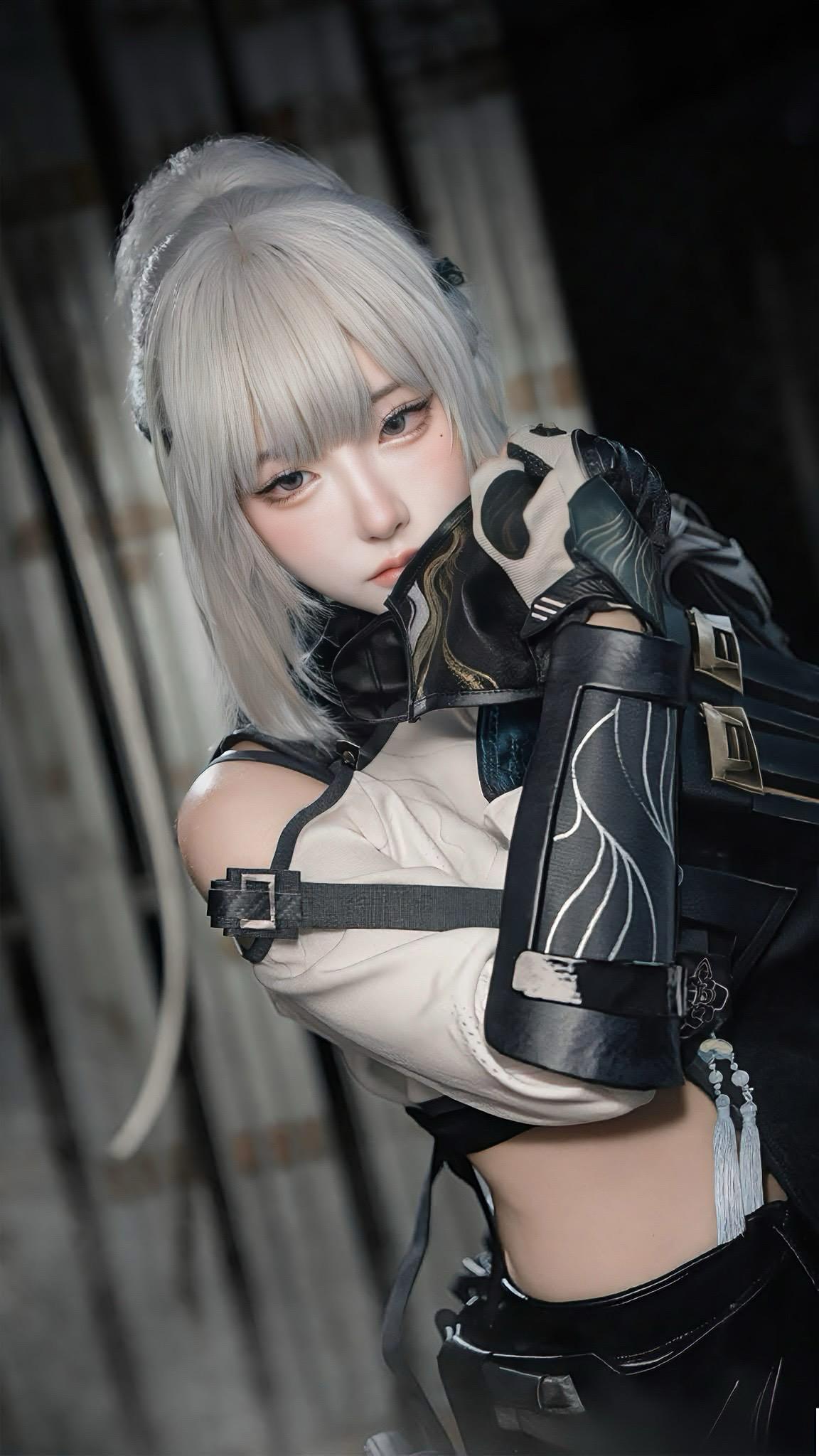 躲猫猫要结束了！