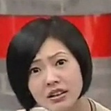福安爱读国际