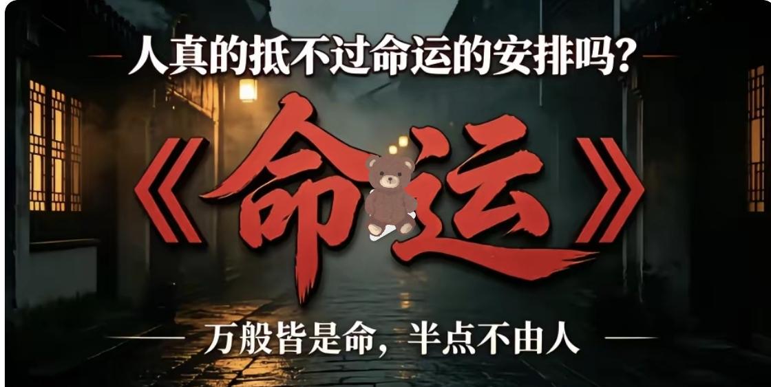 这辈子过得，稀里糊涂，不明不白，窝窝囊囊，真想找个没人的地方大哭一场！
50多岁