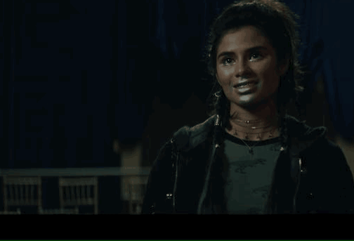 电影这才是真正的键盘侠，杀伤力极强！