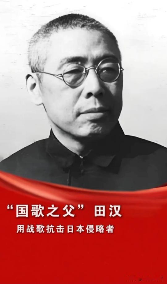 1968年的北京，正值寒冬。

那时候的秦城监狱里，一股消毒水味儿总是挥之不去。