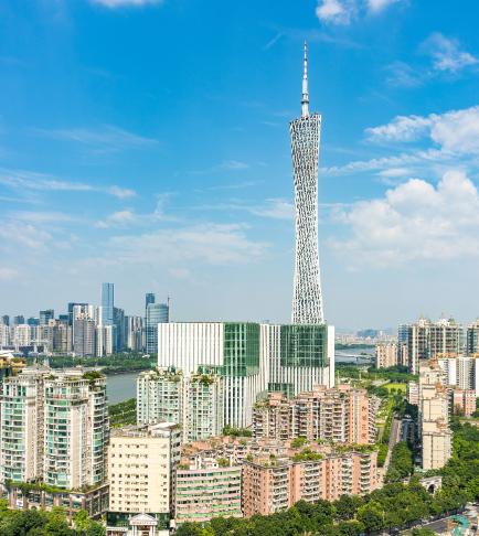 咱们踏踏实实地聊一所广州的公办高职院校——广州城市职业学院。我知道现在很多家长和
