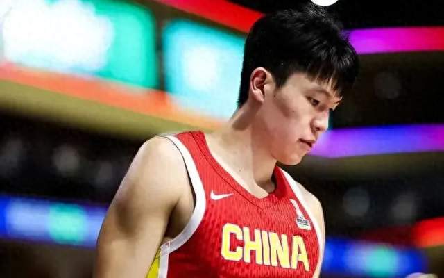 这才是差距！中国男篮绝杀后，日媒一针见血，指出中国队赢球原因