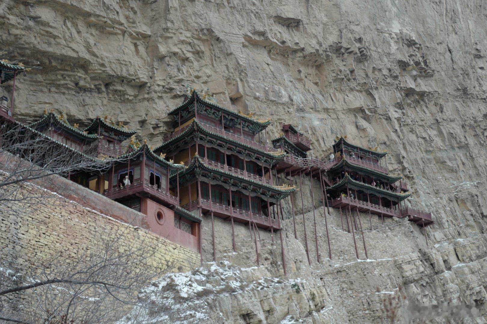 这场比赛真是长见识了这次吃的亏回到咱们主场必须拿回来，不太走运但不影响我对山西的