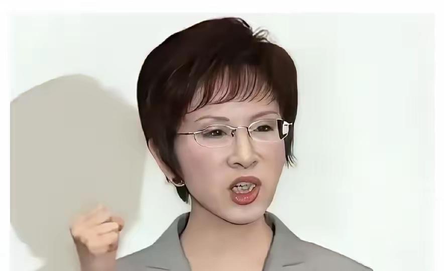 就在刚刚，洪秀柱一句“揭竿起义”，直接震醒了无数人。真的没想到，偌大台湾，那么多