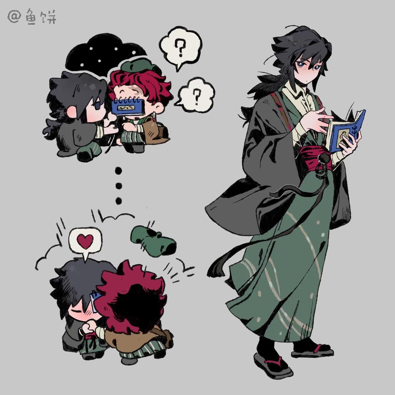 💌。义炭 水炭 稿件展示 约了新衣服