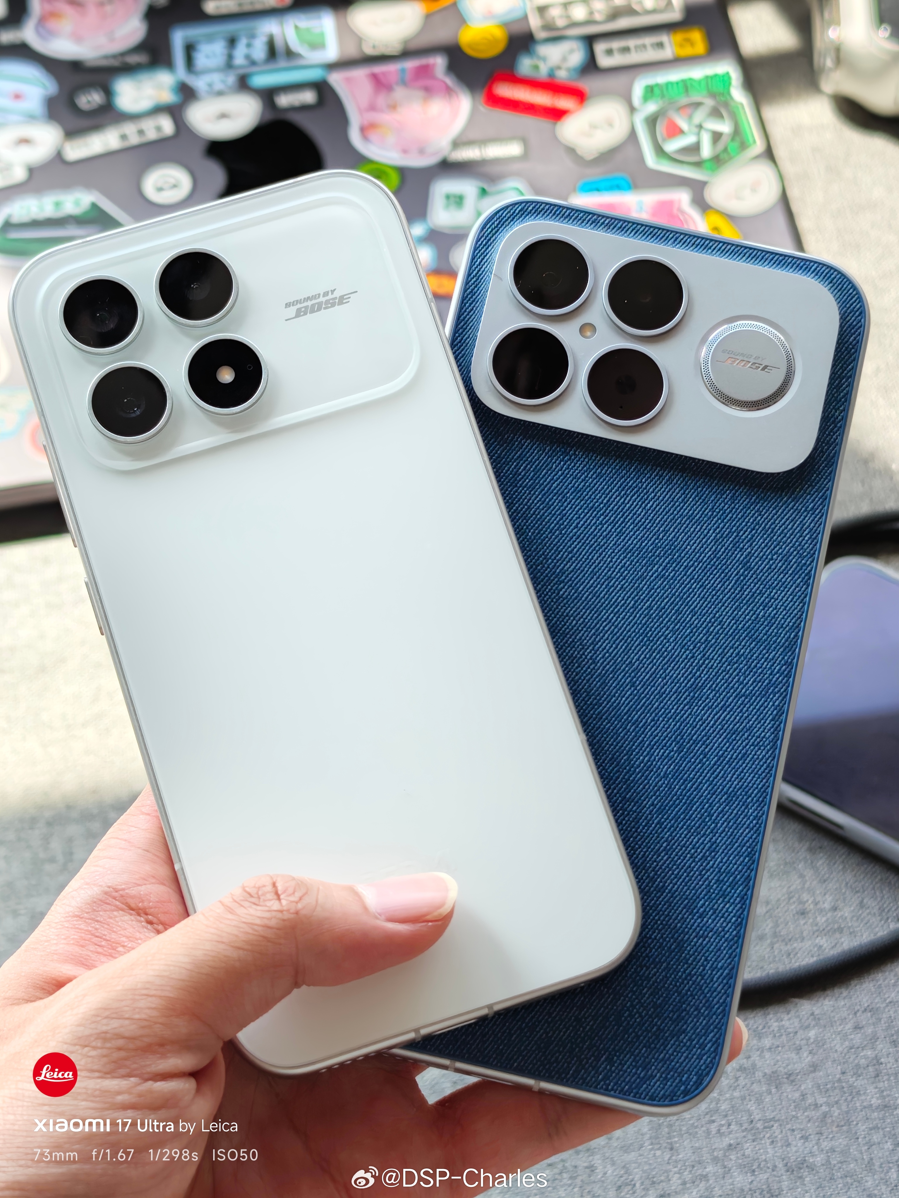 涨价前再推荐下K90系列，标准版中屏+冷雕玻璃，Pro Max大屏+独立低音炮。