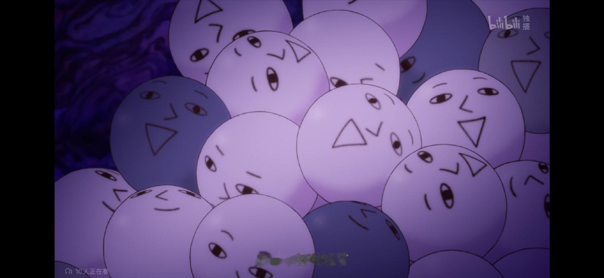 “彩票中奖就好了”——《阴晴不定的大哥哥》 ​ ​​​