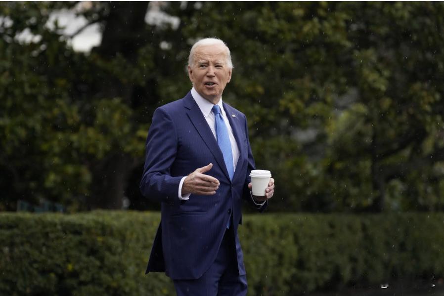 朝俄合作是他们独立自主的国家行为，但是，谁也别想在东北亚生事，突然我笑醒了。
