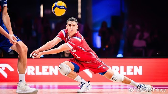 排球 🏐 日本排球——26/27赛季，耶尼亚·格列本尼科夫将领衔名古屋狼犬队四