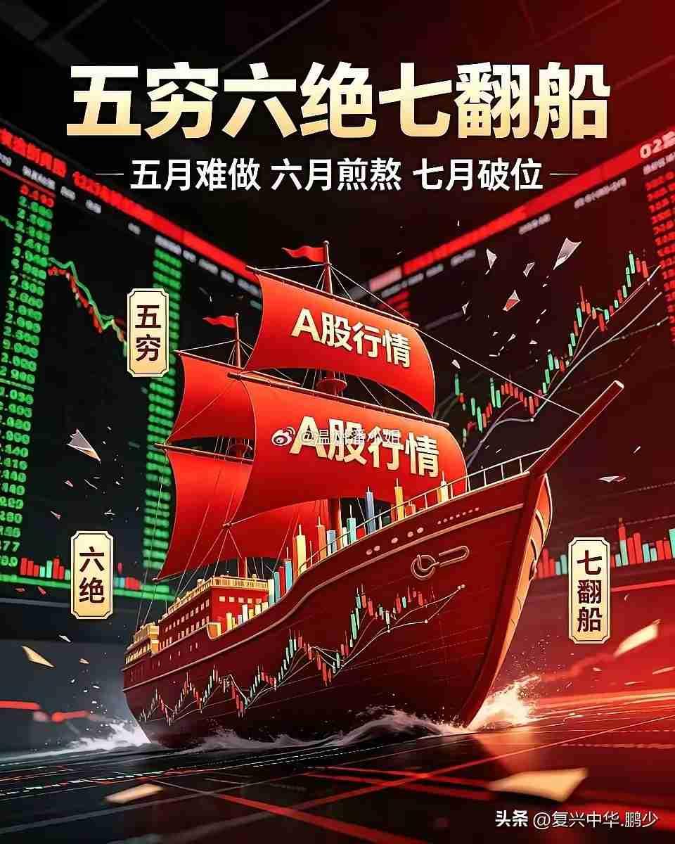 现在这行情，说句扎心的话——手里的票跌得爹妈都认不出，不是你技术不行，是天要下雨