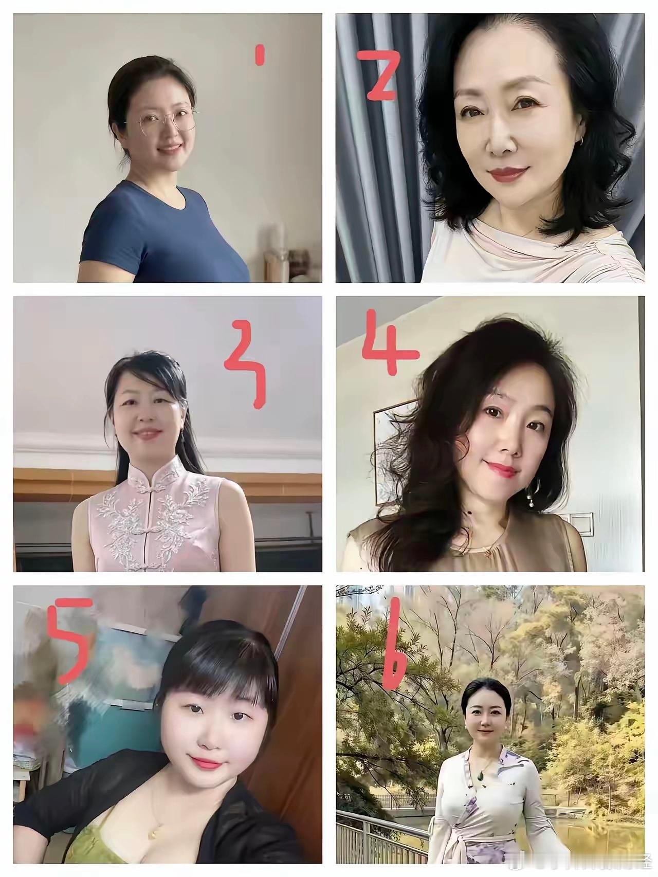 他们不要我彩礼，我该怎么办呢？ 