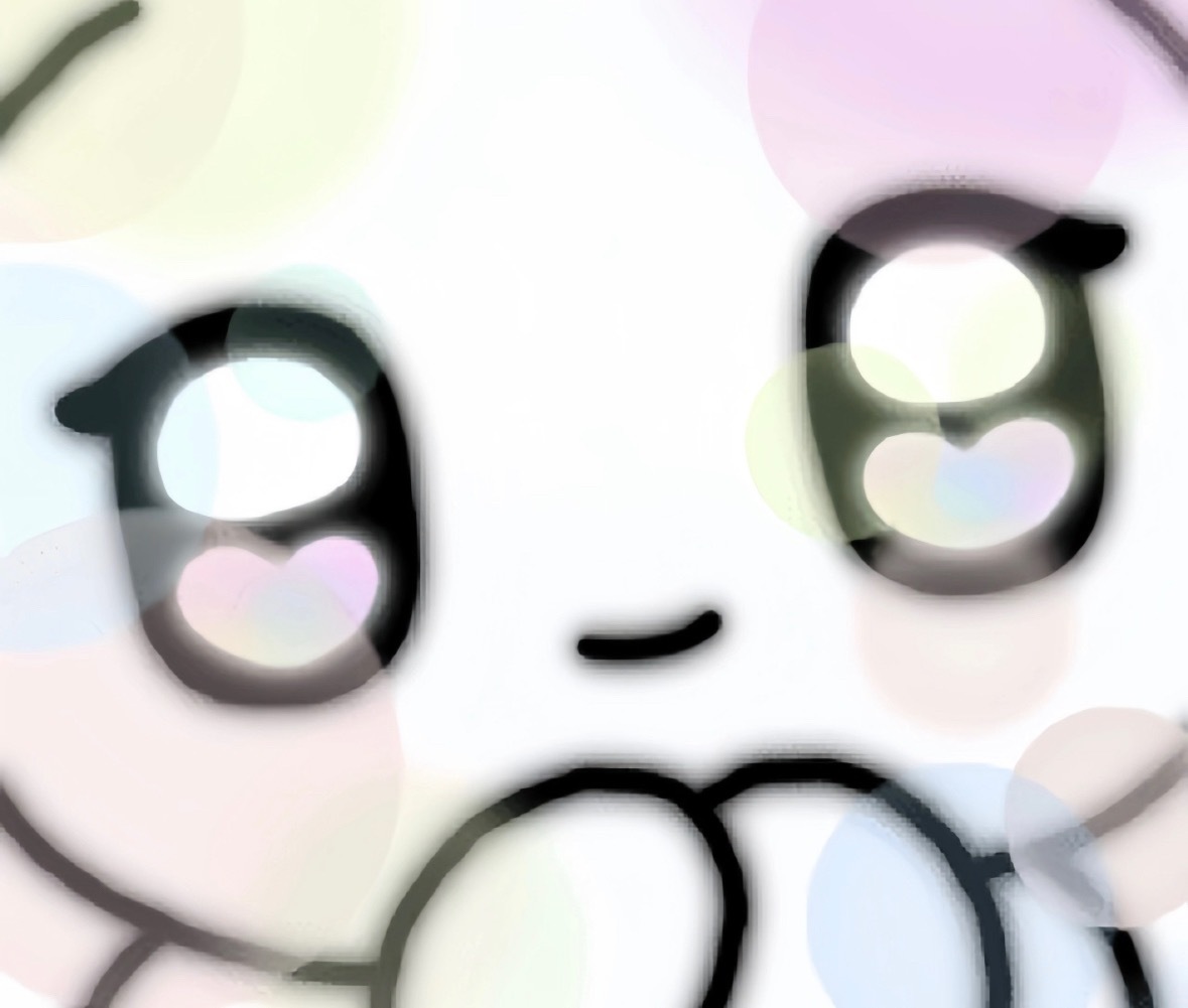 全球首个具身智能工业产线规模落地 智元精灵G2于南昌平板厂规模化上岗，8小时零异