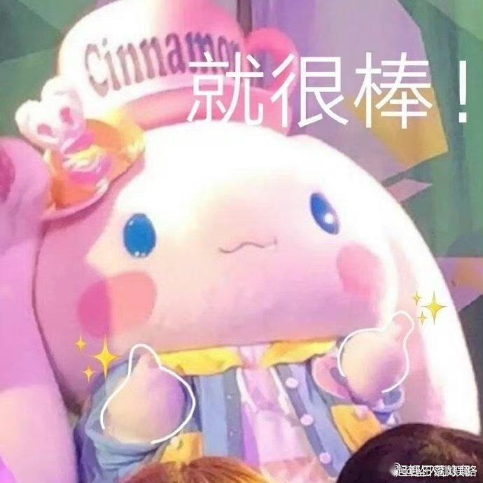 #西安在上一种很新的早八#说起西安最有吸引力的就是早市的各种美食，看的我忍不住流