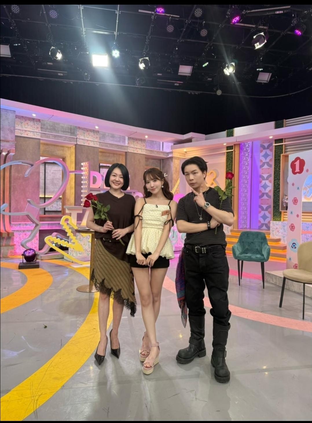 台湾现在还有人穿松糕鞋吗？