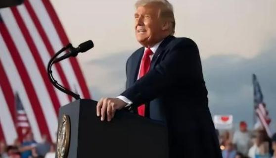 美国赌定中国不敢登船检查运往台湾的军火船，这一步是中美战略分水岭，敢查就是实力亮