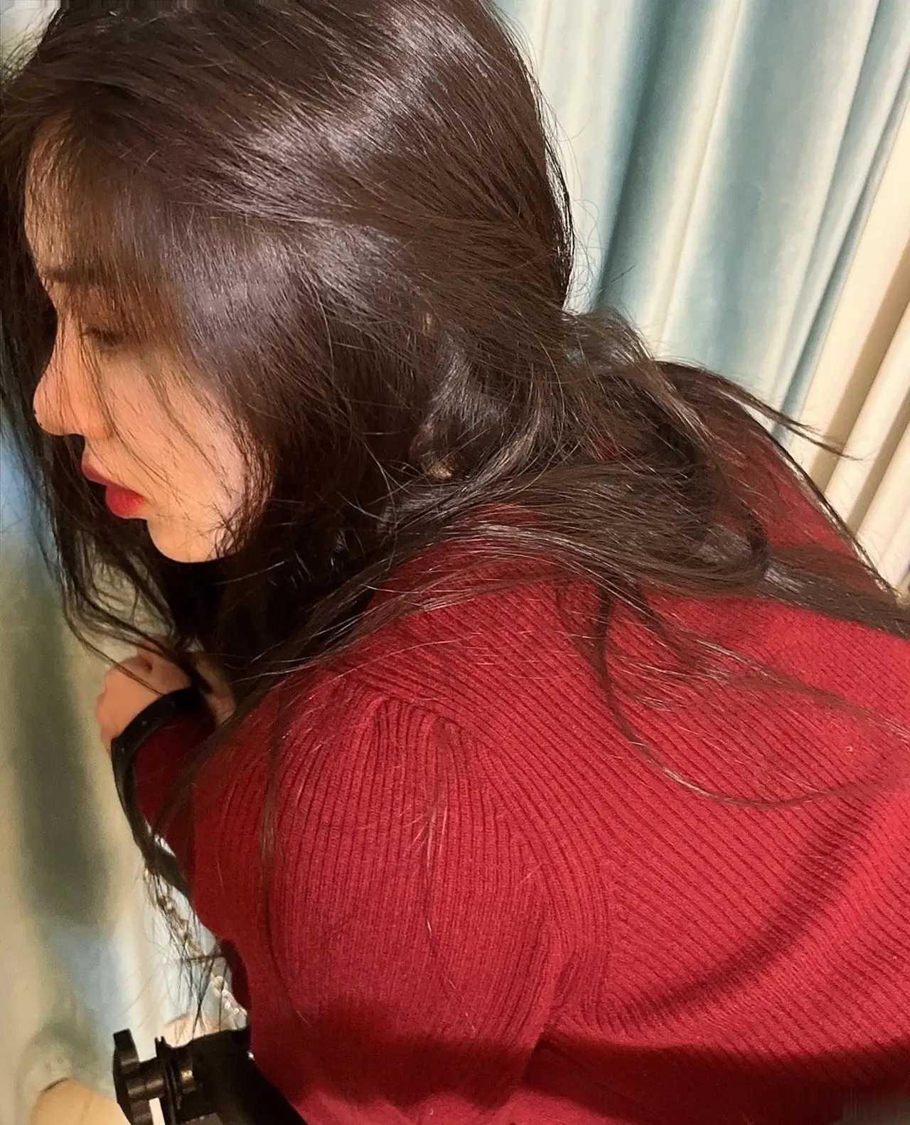 一个男人喜欢走后门，又抠，怎么办？

近日，关于“男朋友太抠门该怎么办？”的话题