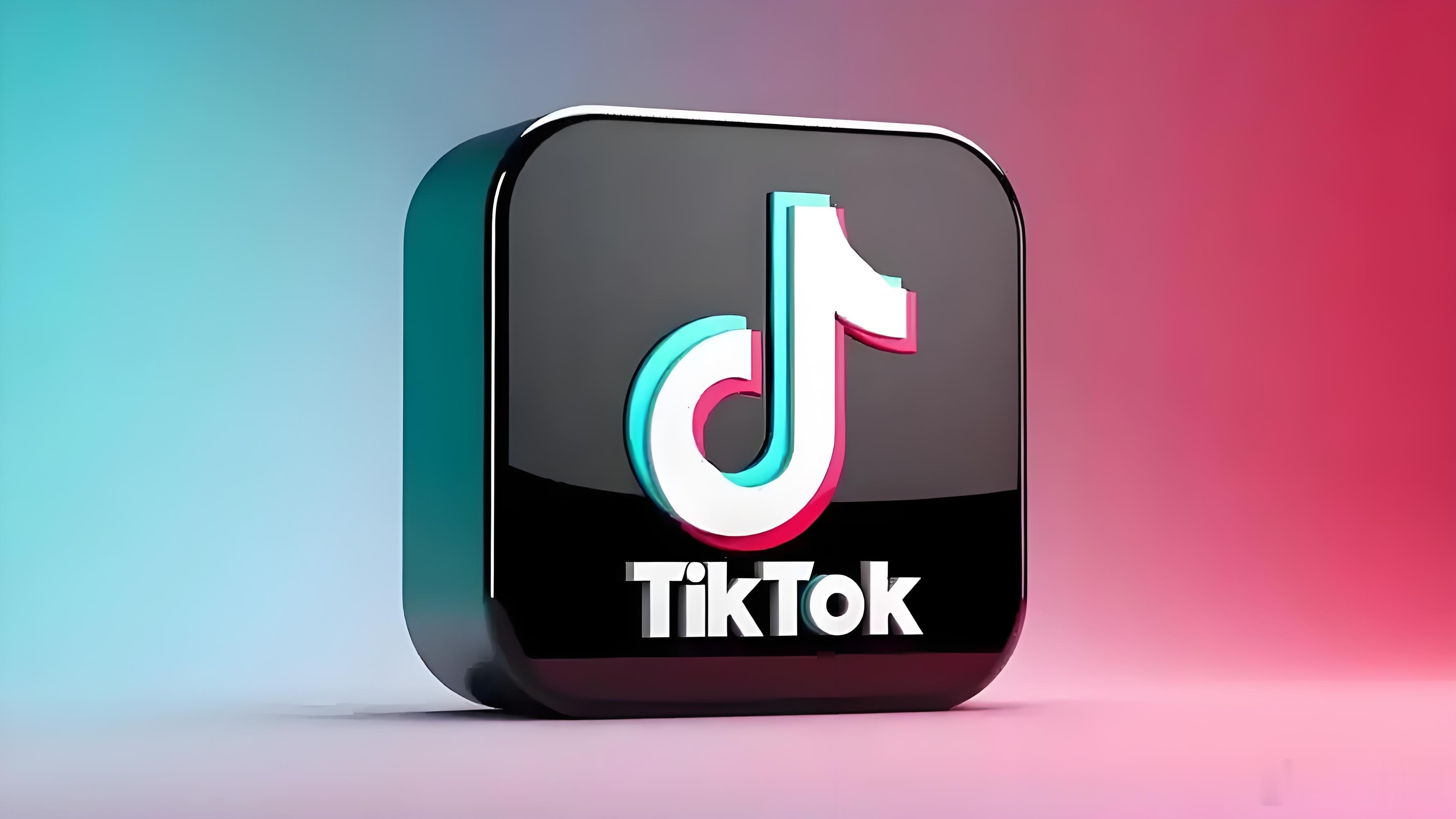 【新华社1月19日快讯：TikTok通知美国用户将暂停服务】TikTok公司当地