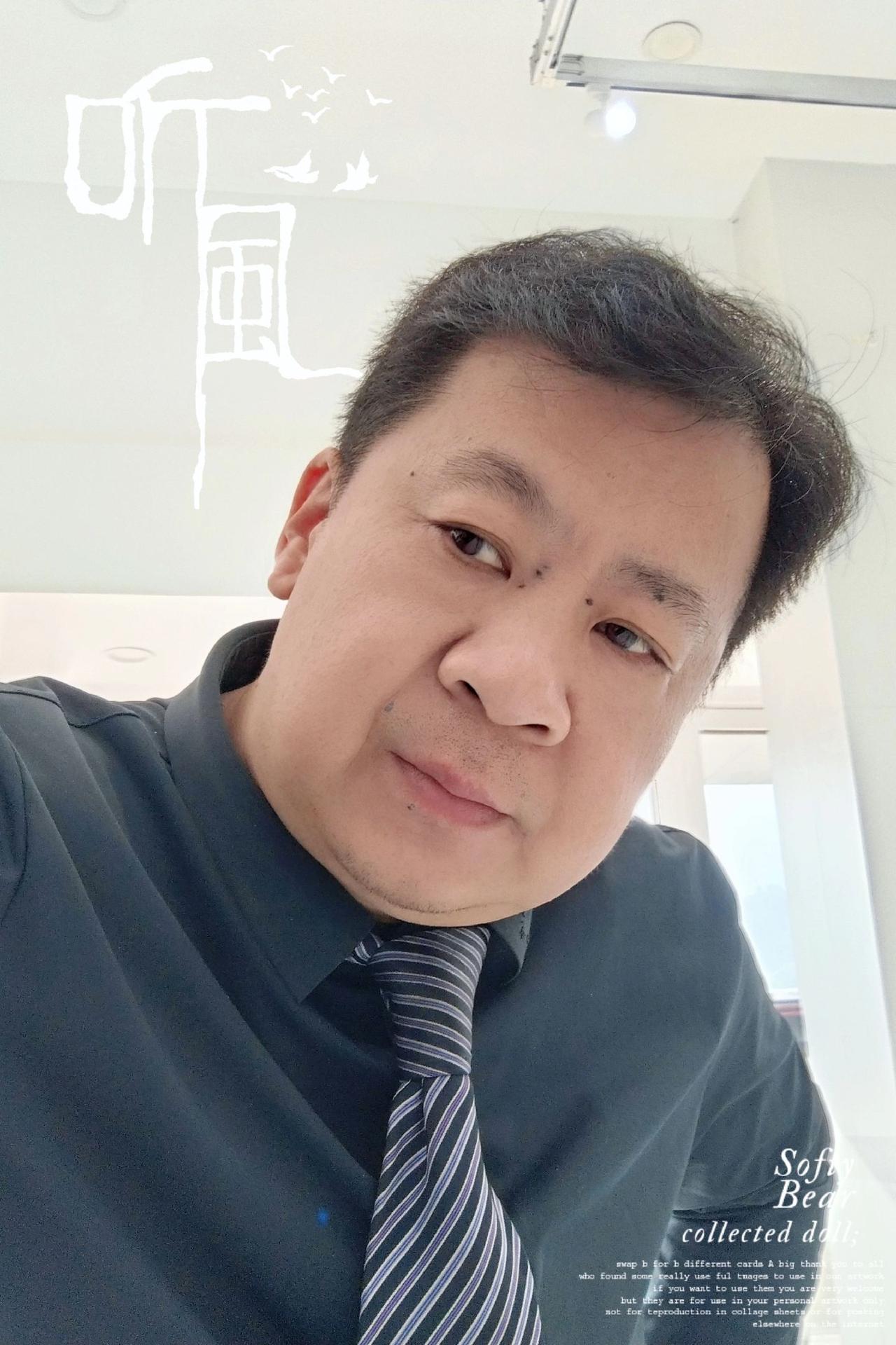#抖音图文来了 如果一个男人经常出轨或者把出轨当作一种习惯，那么女人就没有必要可