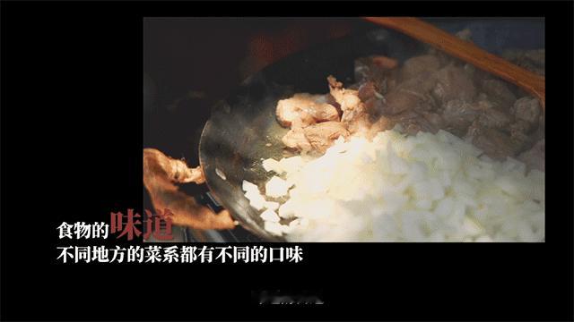 她的生存之道 我的评分：[星星][星星][星星][星星][星星]《她的生存之道》
