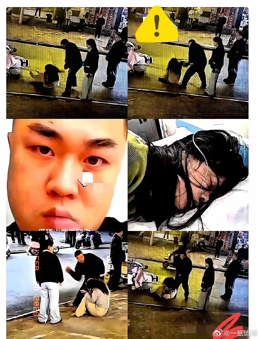 深夜，20 万现金，堵在门口。律师的嘴皮子都快磨破了，就一个意思：签个字，拿上钱