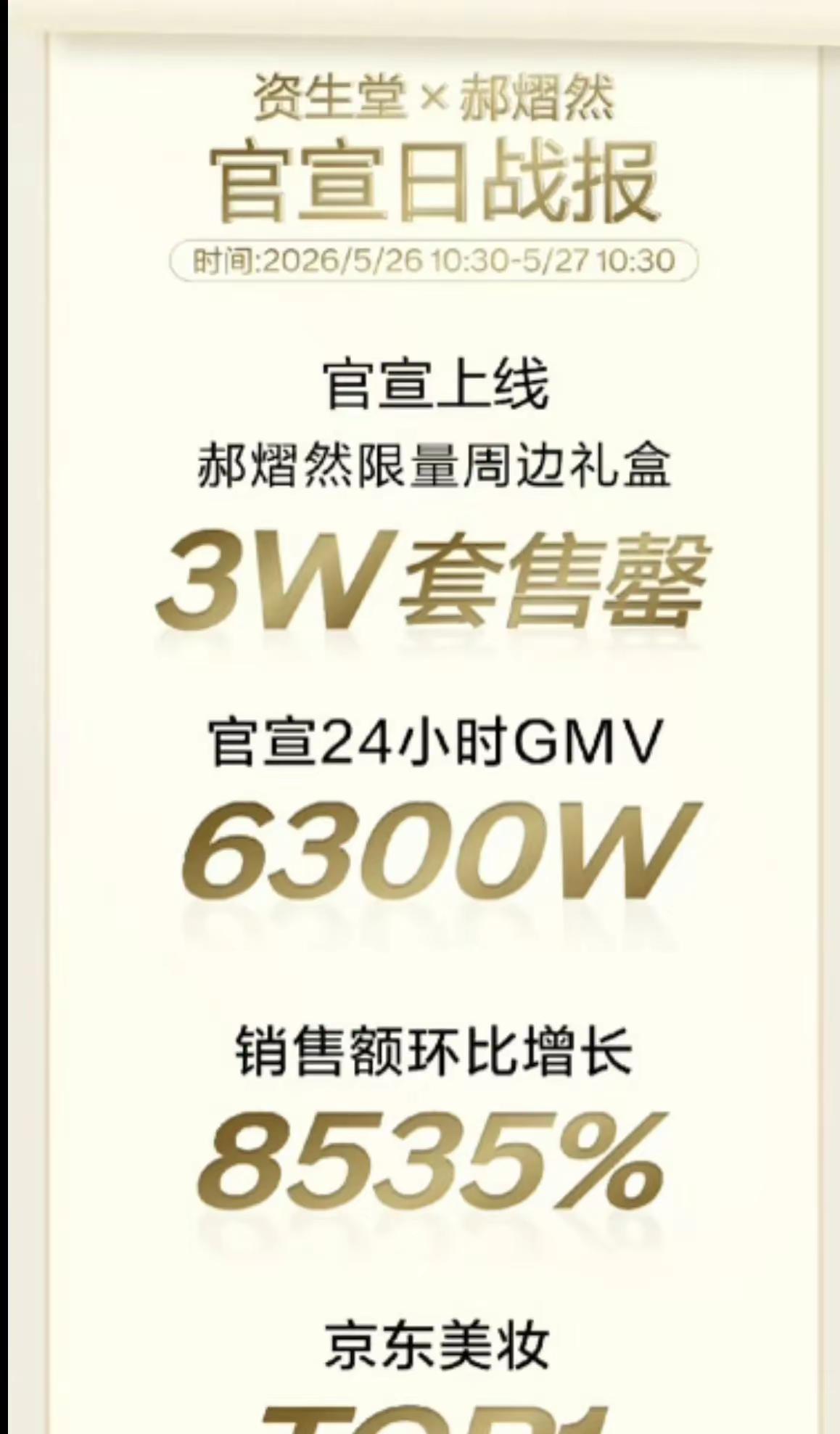 夯爆了…～姐妹们，等着我交作业！爱赌的小星河🤭评论截图 网络互动记录