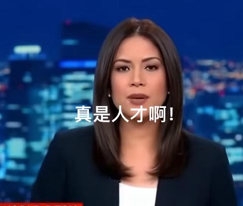 人才啊！美国一男子囤积了500万枚5美分的硬币，总重量近30吨，作为通胀对冲工具