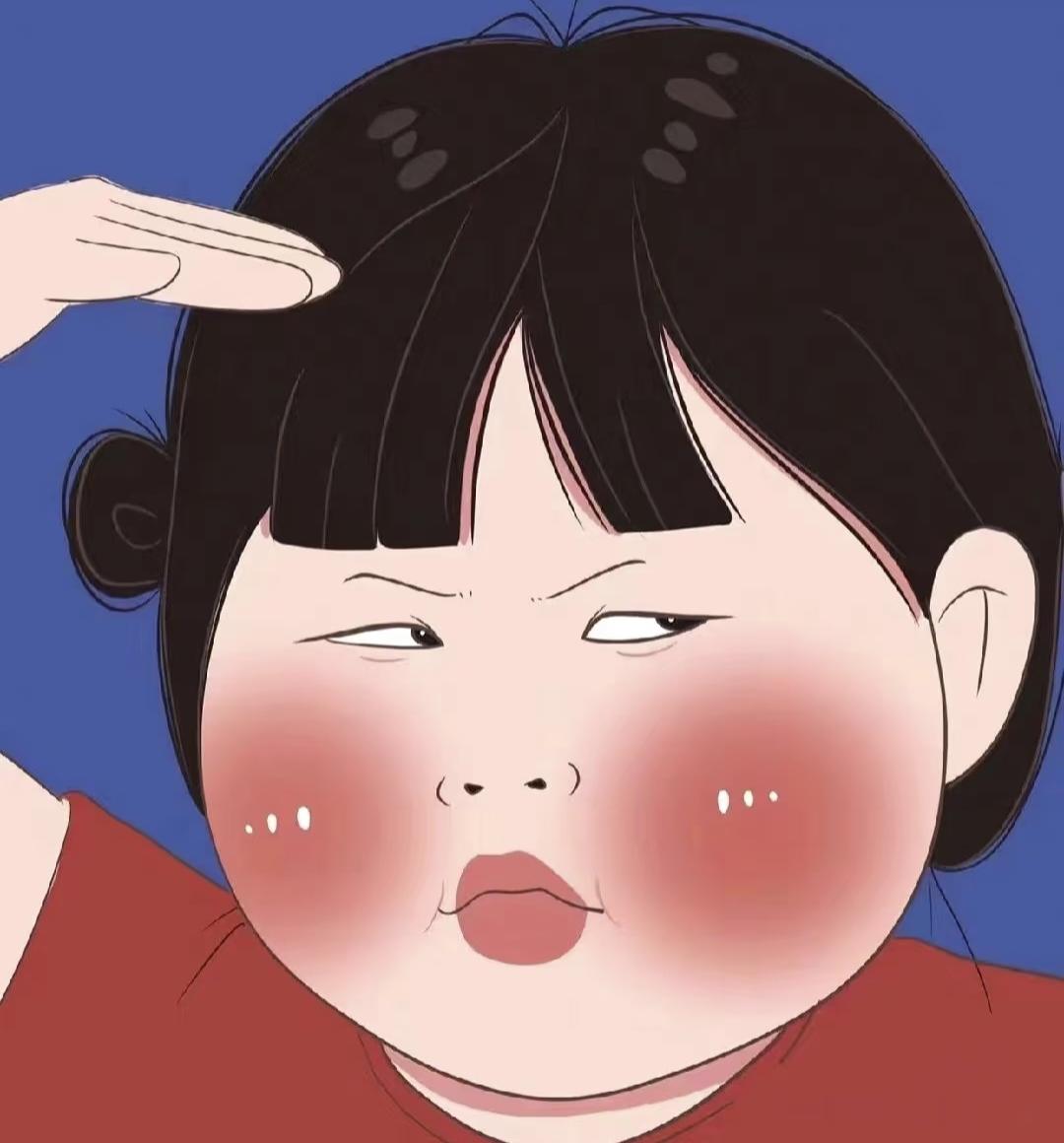 你们知道人一旦动了情
可以犯贱到什么程度吗？

真的会像疯子一样
一会想通了
一