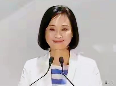 大咖齐聚冈山，蓝营点燃高雄翻盘“战火”！[灵光一闪][灵光一闪]
国民党高雄市长