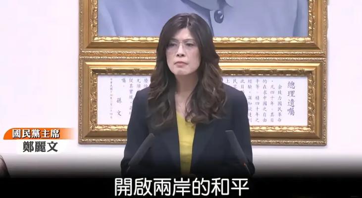 中国国民党赢了。

1月30日，在中国台湾民众党的配合下，中国台湾立法会通过了《