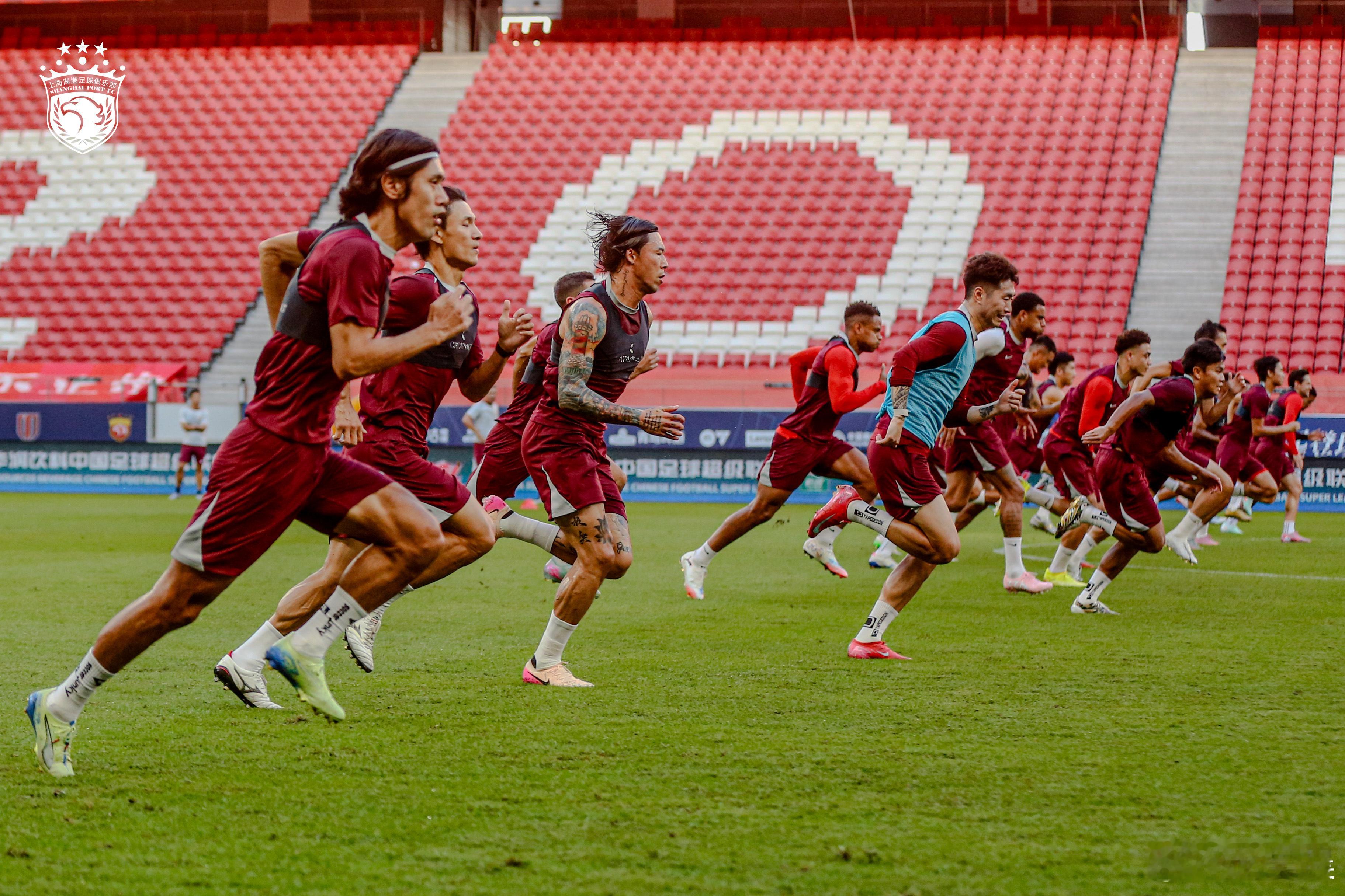 【2025华润饮料中超联赛第2️⃣6️⃣轮】🛡️2025.09.26 20:0