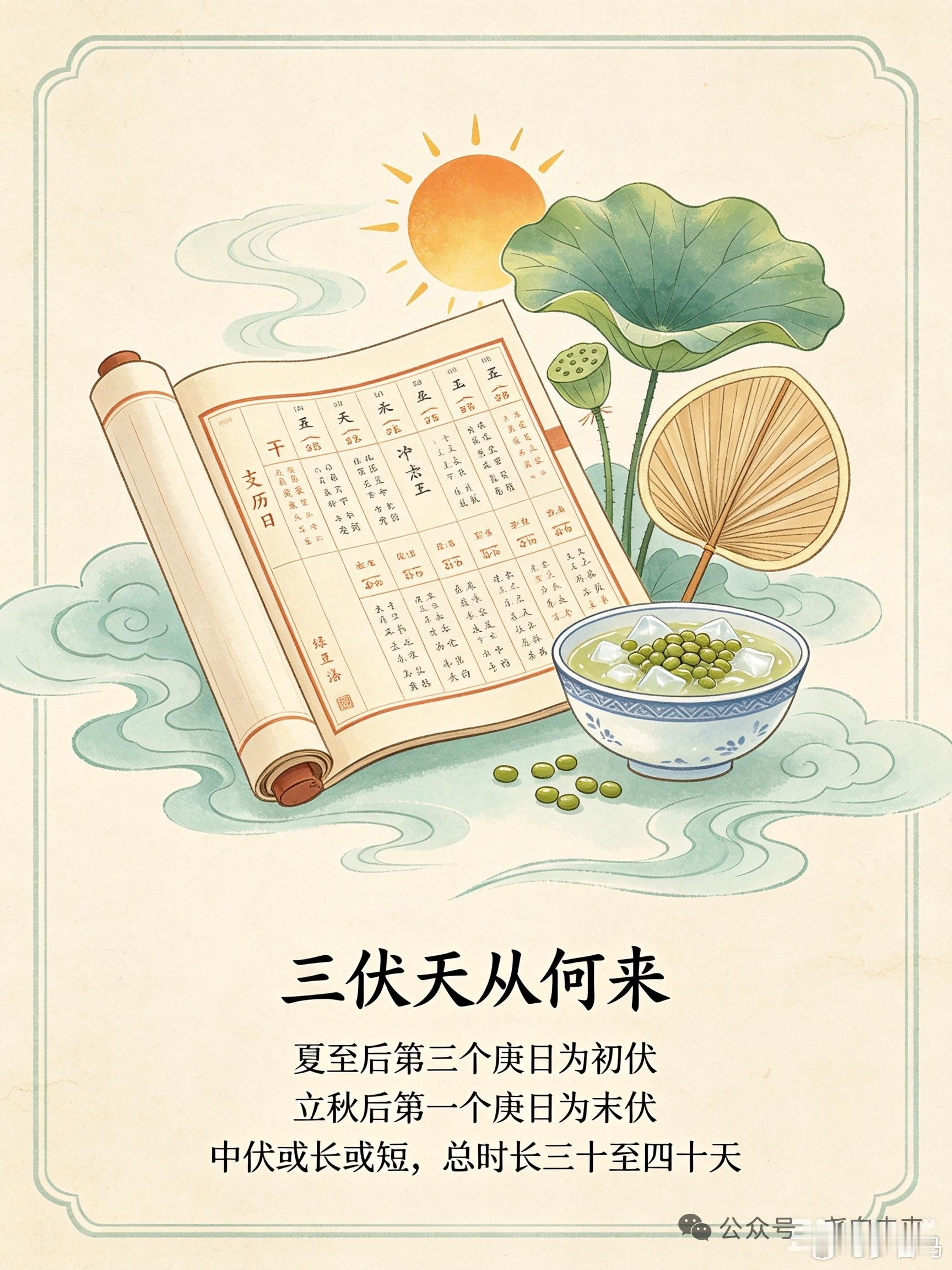 选错了就选错了不要一遍一遍的后悔，别欺负当时的自己。            ——