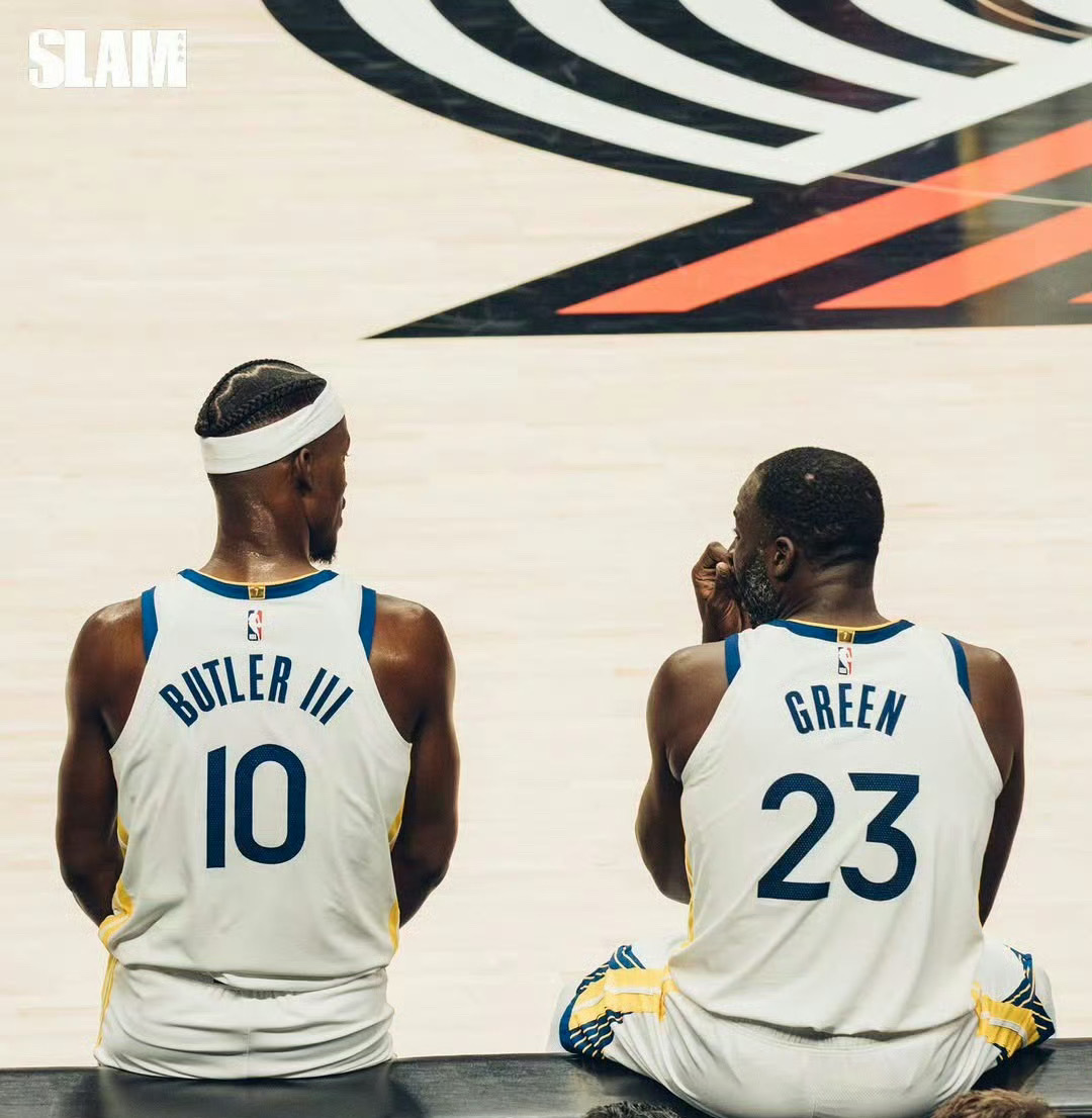 明天勇士客场挑战76人 怎么说？ 