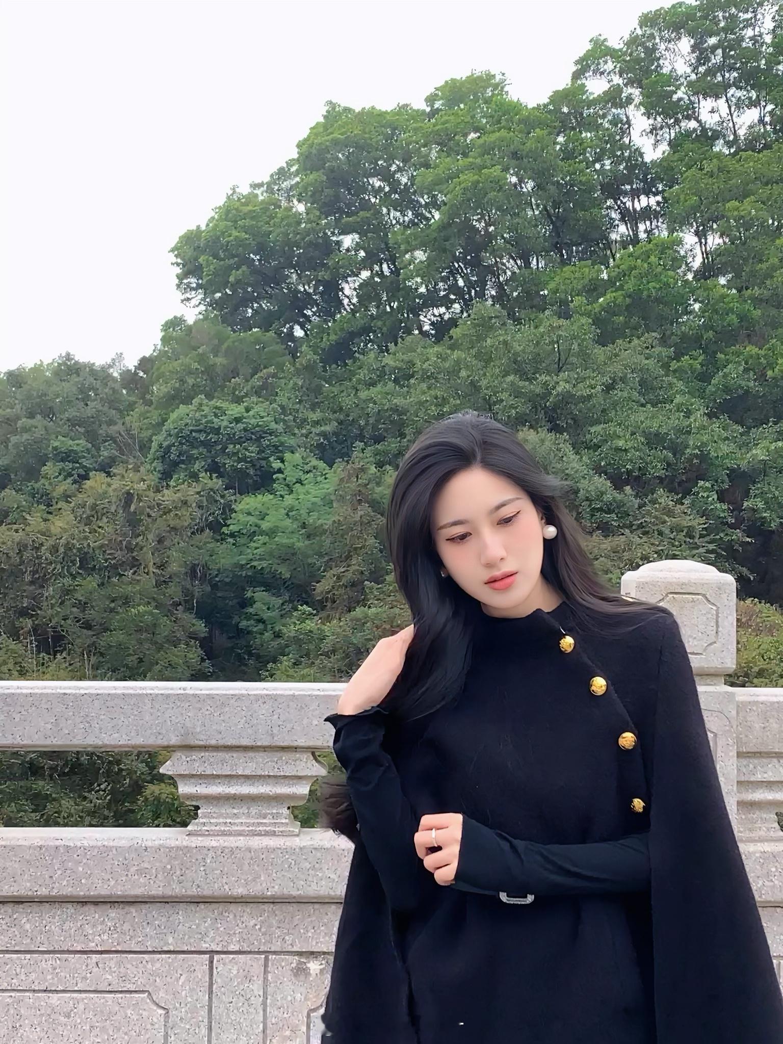 “有求必应 心诚则灵”⛩️  ​​​