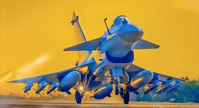 中国可以不卖伊朗歼-10c等先进战机，但为何也不卖给朝鲜呢？原因很简单，适当时候