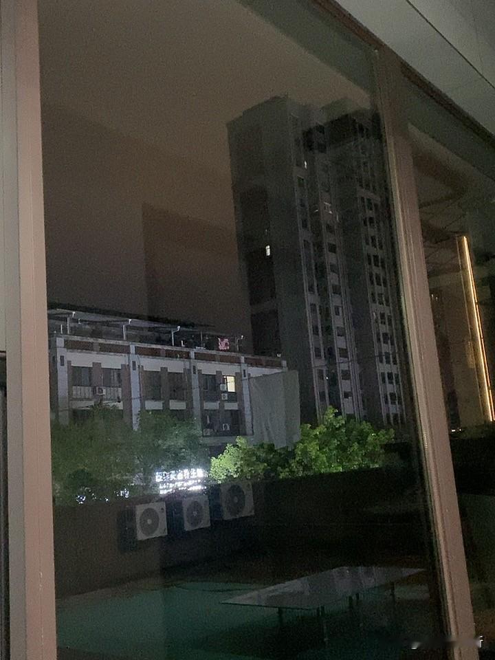 中国足球小将夺冠是否能改变中国足球现状中国足球小将夺冠是否能改变中国足球现状！可