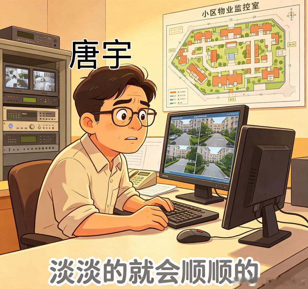 郑恺刘浩存5G冲浪聊热梗九宫格带你看完消失的人 看完《消失的人》我懂了什么叫PT