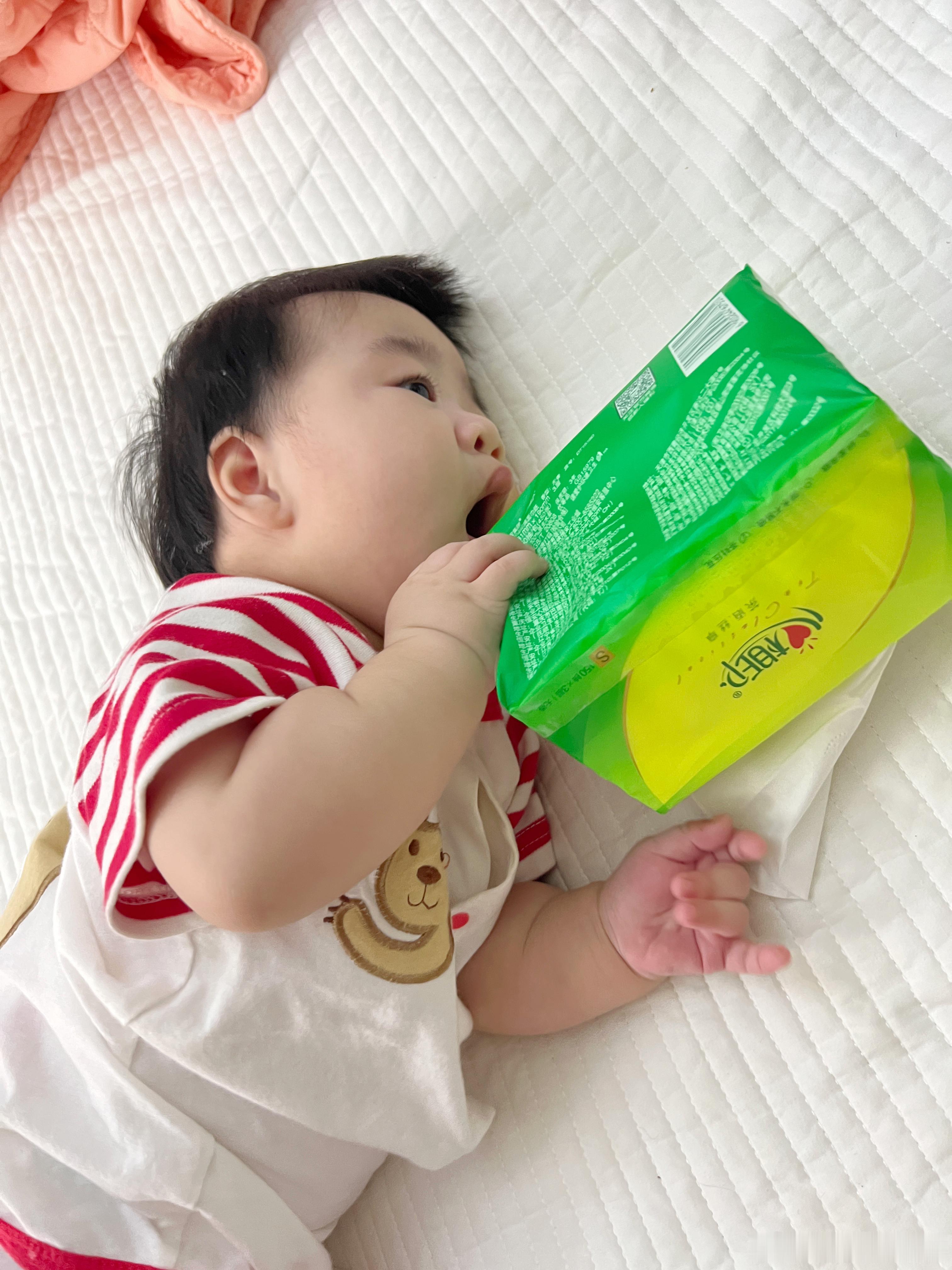 呀呀呀！这得多遗憾呀怎么能少了这么关键的关键帧呢要求下补上行不行小水晶口欲期爆表