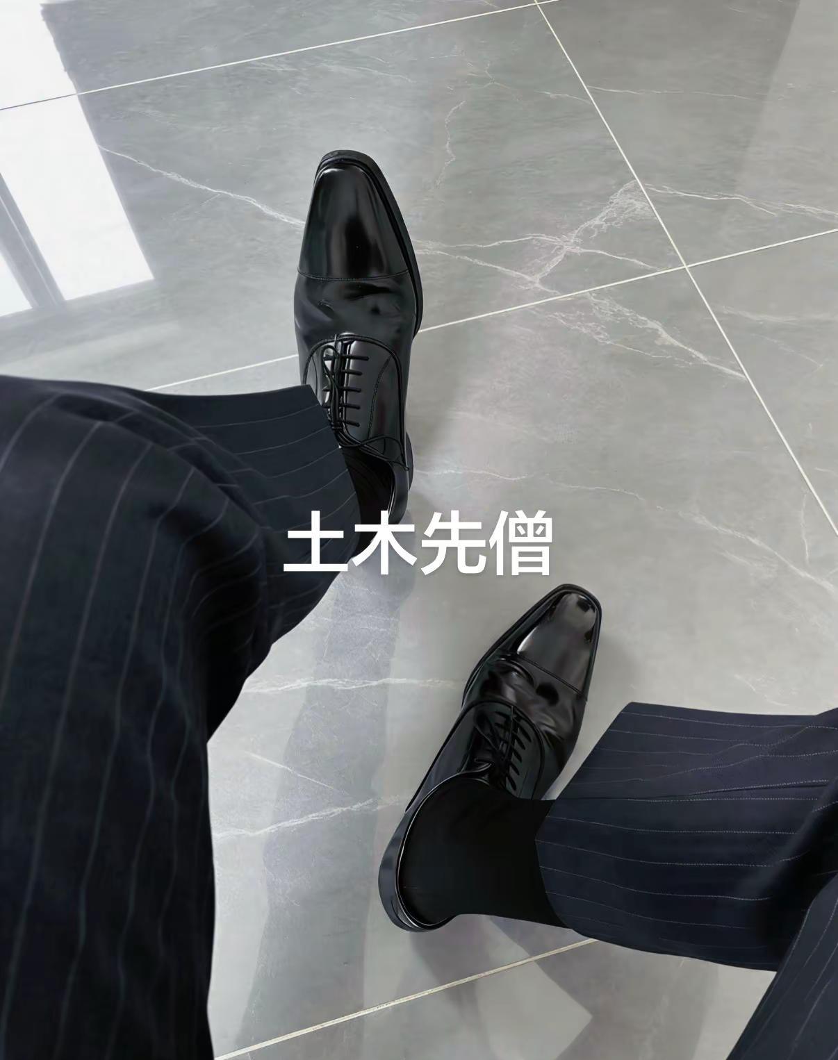 下雨天的长沙真没办法。谁懂呀下了半个月