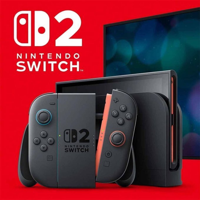 FAMI通公开了上周（10/19~10/25）的日本游戏和硬件销量。Switch