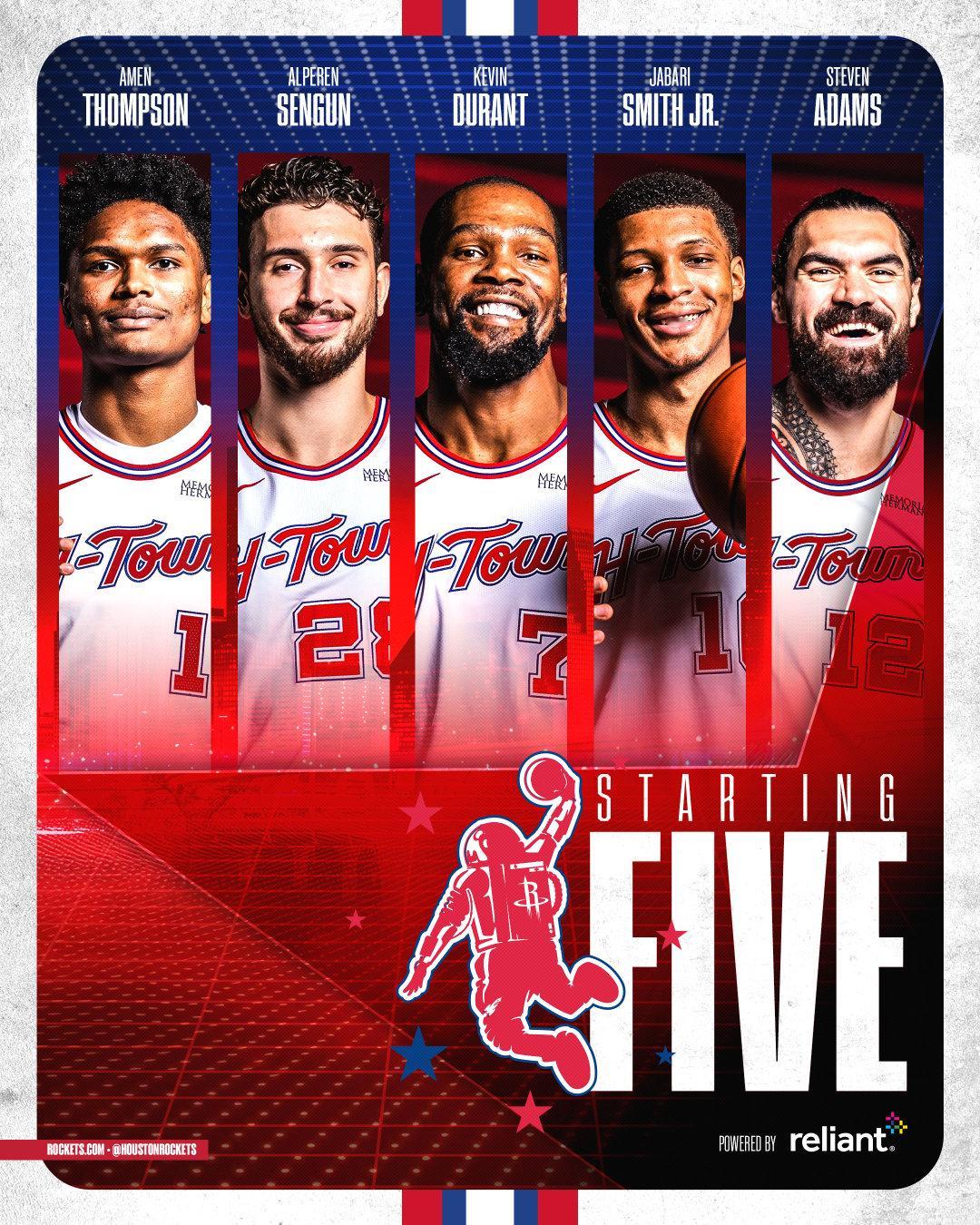 首节比赛结束！火箭32-30鹈鹕！鹈鹕vs火箭休斯顿火箭