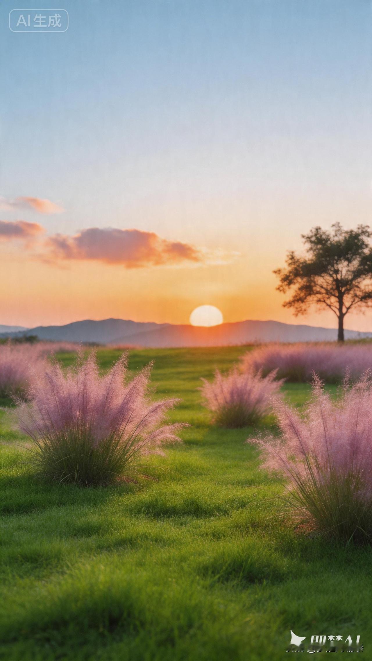 证监会重拳整治股市乱象，
全年严打小作文、黑嘴、虚假信息炒作，查处案件19起，重