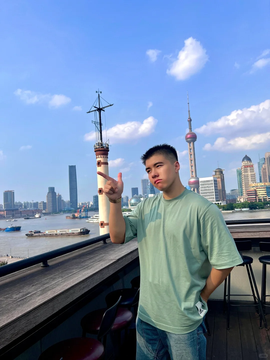 你说的下一次是什么时候