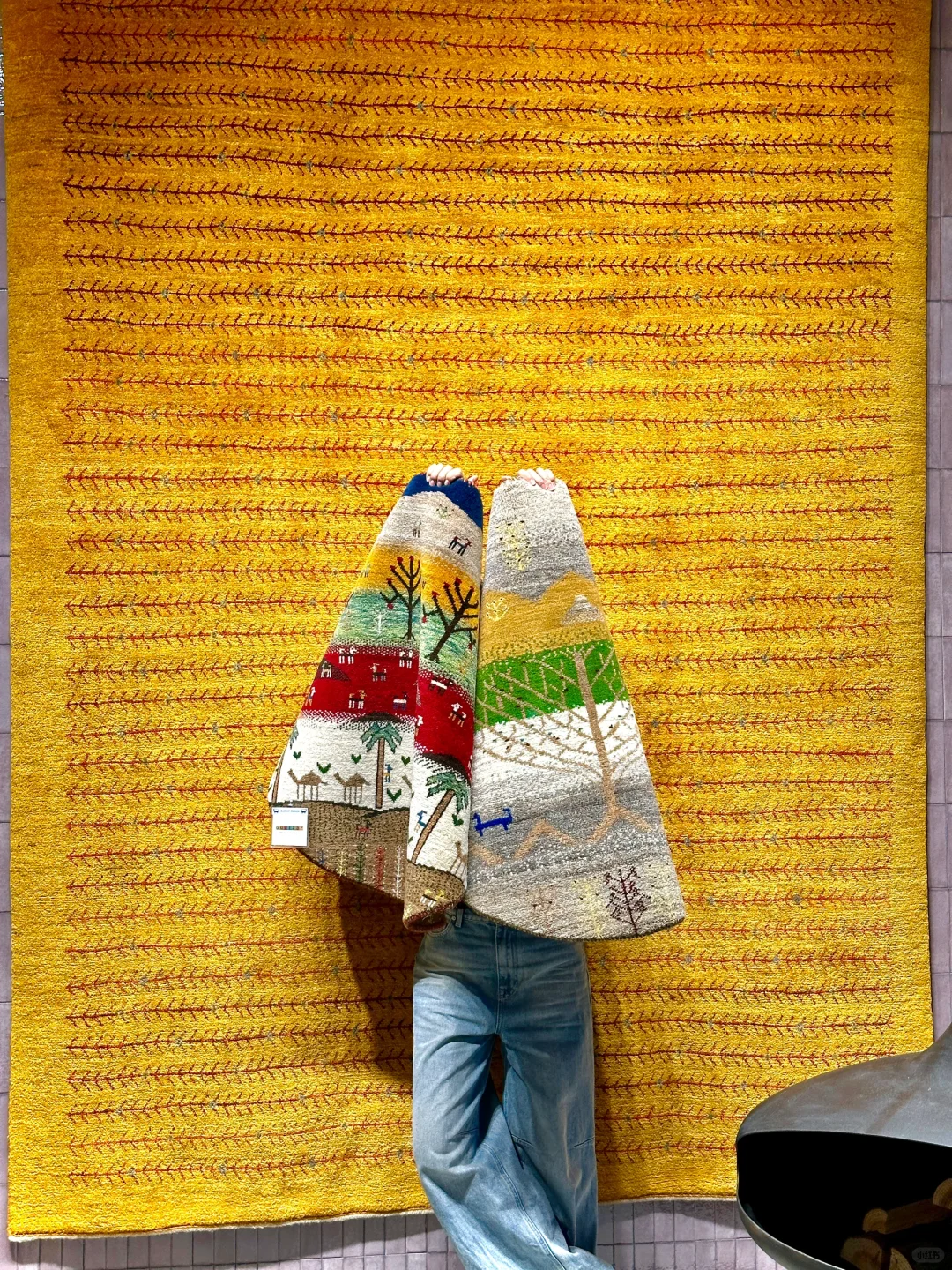 直播福利堪称王炸！超级惊喜来袭！🌟全场6折